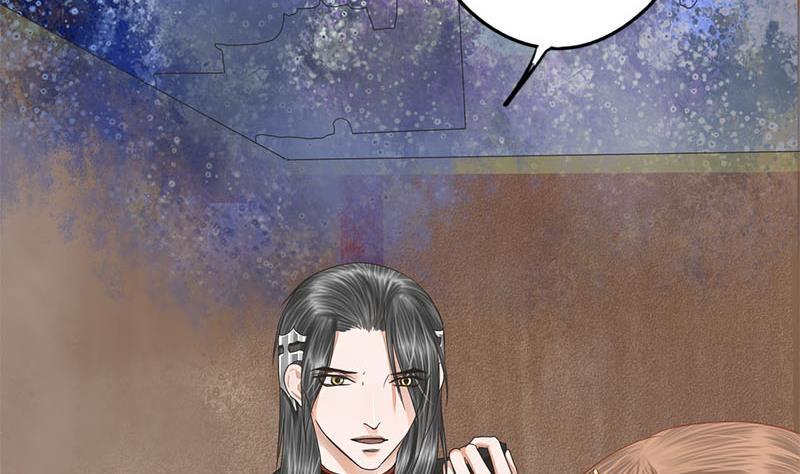 第105话 团聚(1/2)-第105话