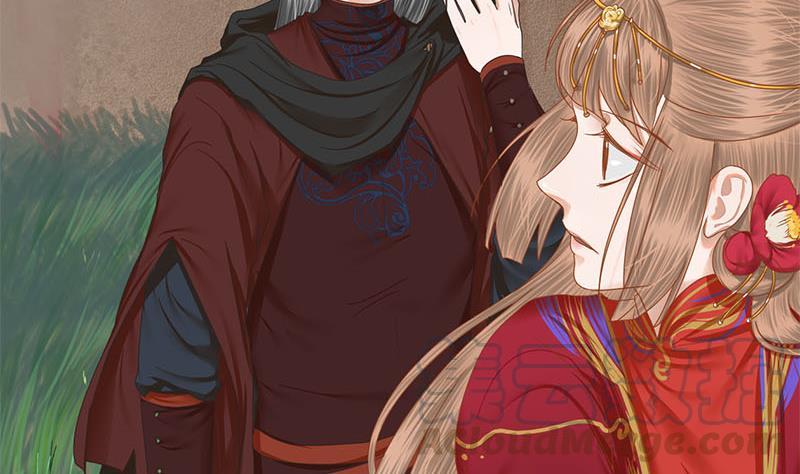 第105话 团聚(1/2)-第105话