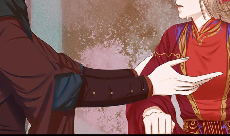 第105话 团聚(1/2)-第105话