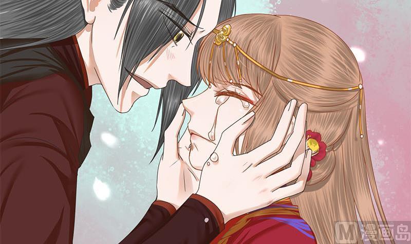 第105话 团聚(1/2)-第105话