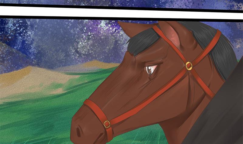 第107话 嫁衣(1/2)-第107话