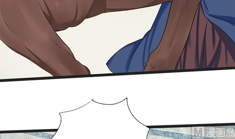 第109话 决战前夕(1/2)-第109话