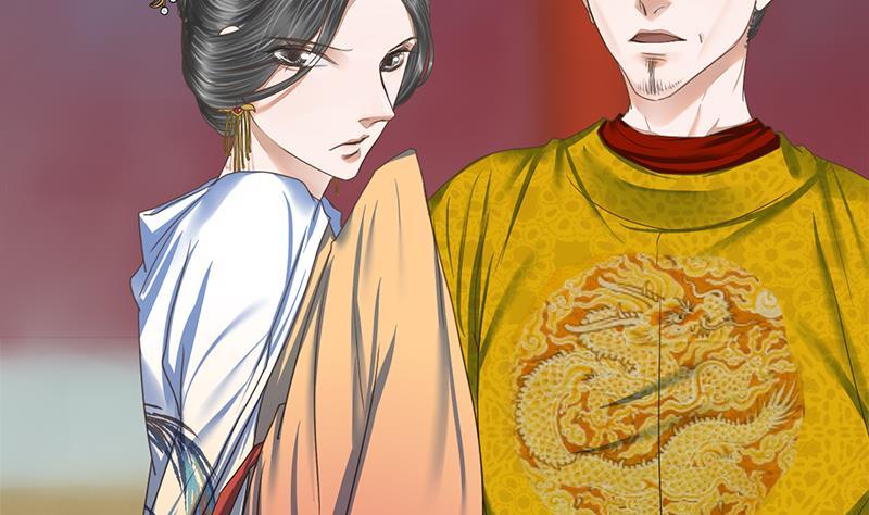 第109话 决战前夕(1/2)-第109话