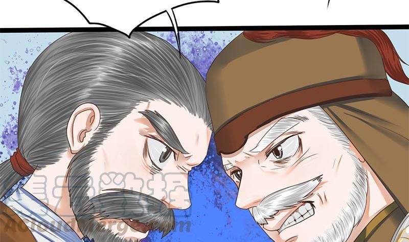 第111话 大结局(1/2)-第111话