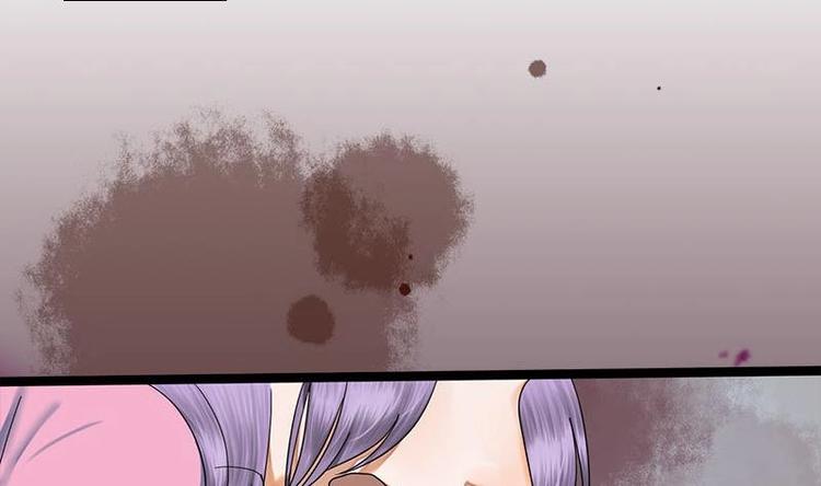 第23话 雍王的心事(1/2)-第23话