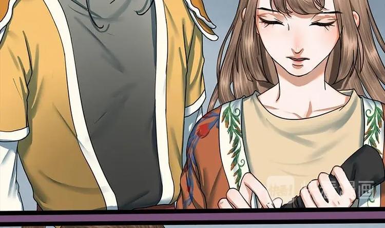 第23话 雍王的心事(1/2)-第23话