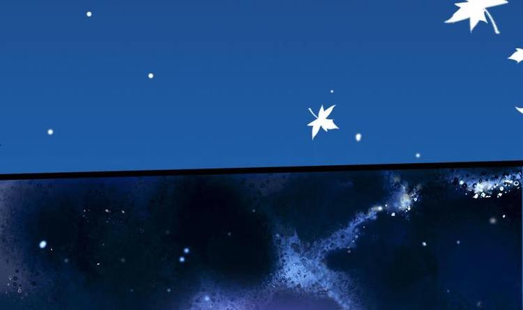 第23话 雍王的心事(1/2)-第23话