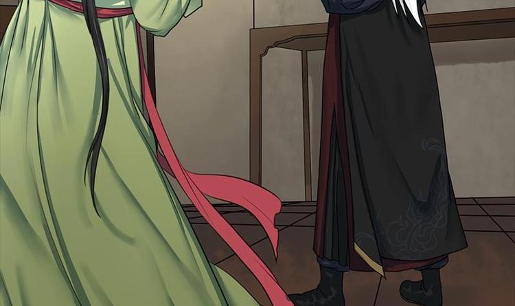 第25话 韩府的复仇(1/2)-第25话