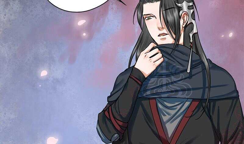 第27话 林言！救我！-第27话