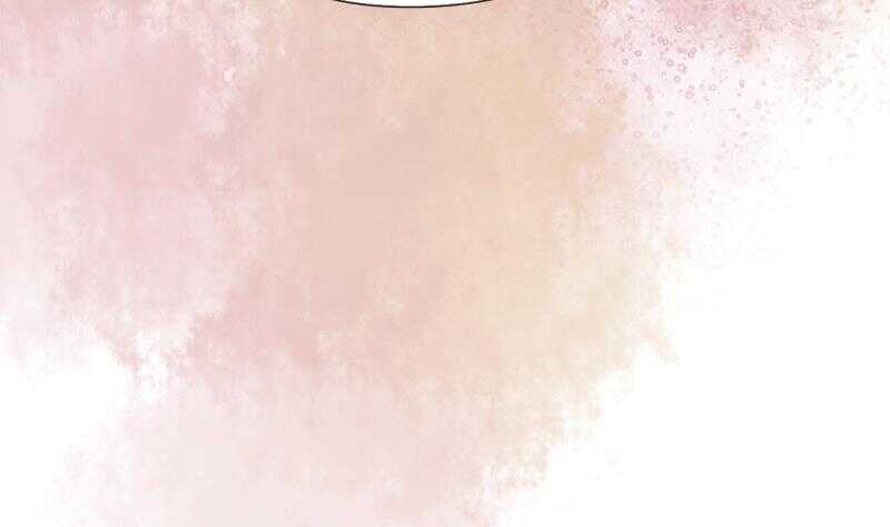 第27话 林言！救我！-第27话