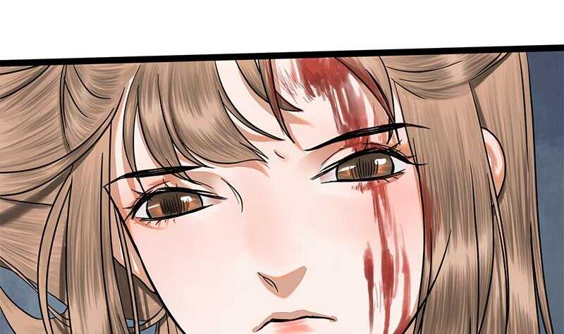 第27话 林言！救我！-第27话