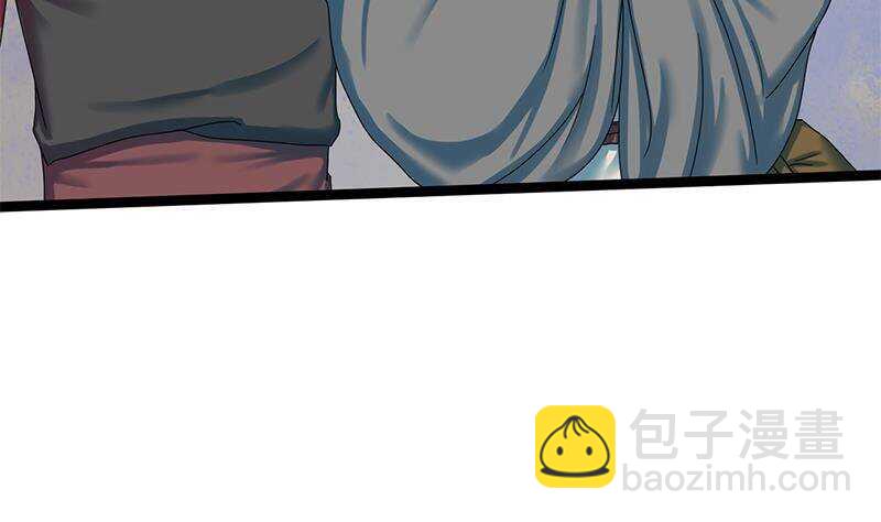 第31话 断案(1/2)-第31话