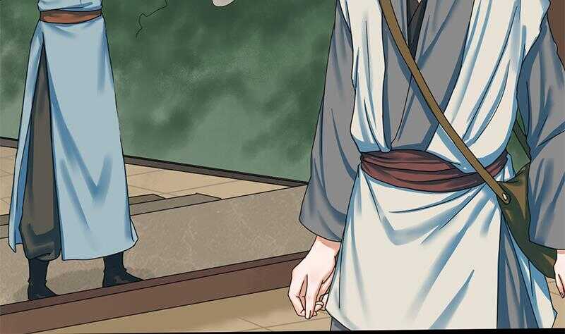 第31话 断案(1/2)-第31话