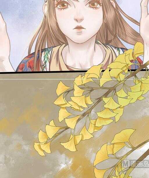 第33话 韩芸儿上门-第33话