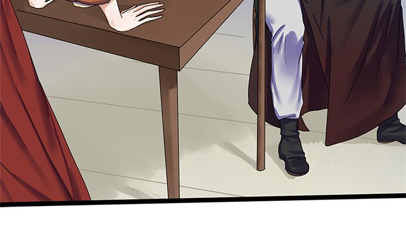 第35话 闹剧的开端(1/2)-第35话