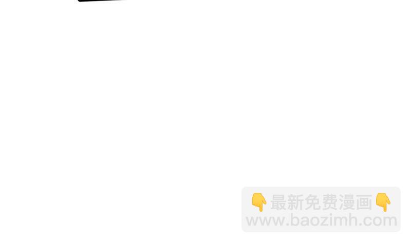 第35话 闹剧的开端(1/2)-第35话