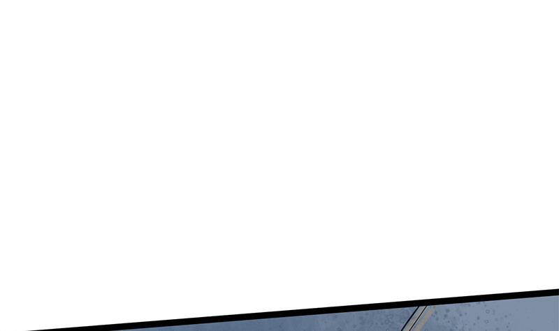 第39话 凶相毕现(1/2)-第39话