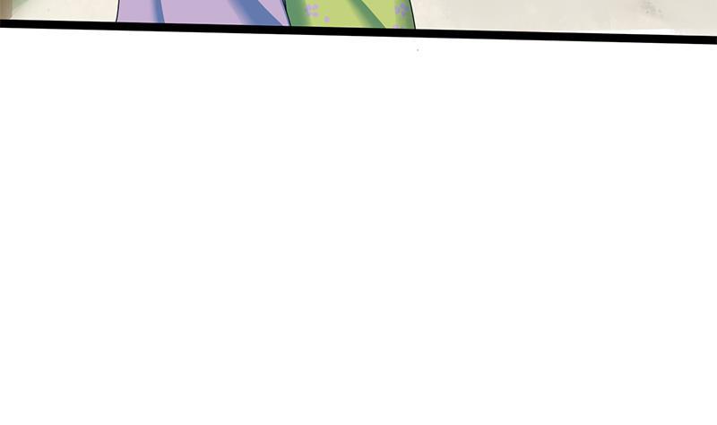 第39话 凶相毕现(1/2)-第39话