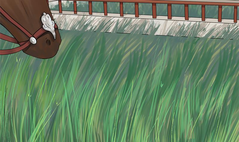 第39话 凶相毕现(1/2)-第39话