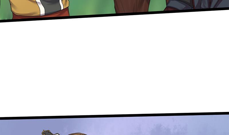 第39话 凶相毕现(1/2)-第39话