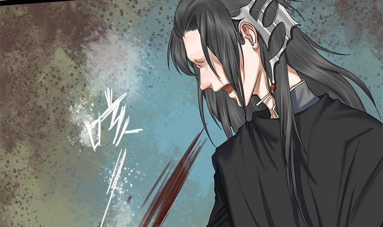 第5话 果林惊魂(1/2)-第5话