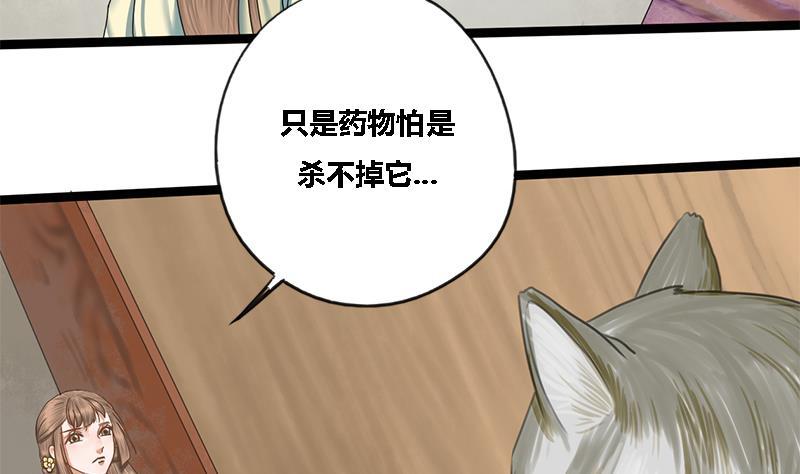 第41话 救驾(1/2)-第41话