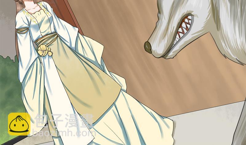 第41话 救驾(1/2)-第41话