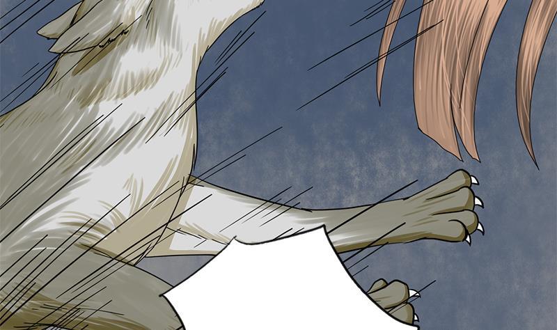 第41话 救驾(1/2)-第41话