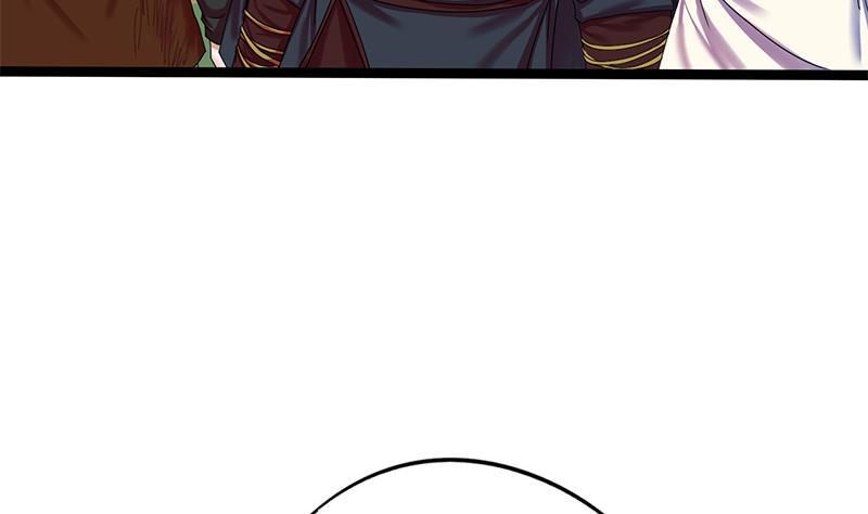 第43话 册封端王(1/2)-第43话