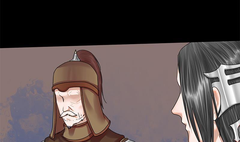 第45话 心意(1/2)-第45话