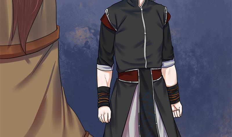 第45话 心意(1/2)-第45话