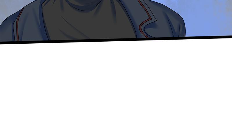 第49话 当年往事(1/2)-第49话