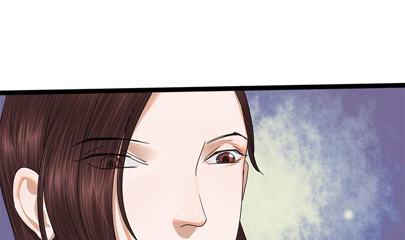 第51话 异乡人(1/2)-第51话