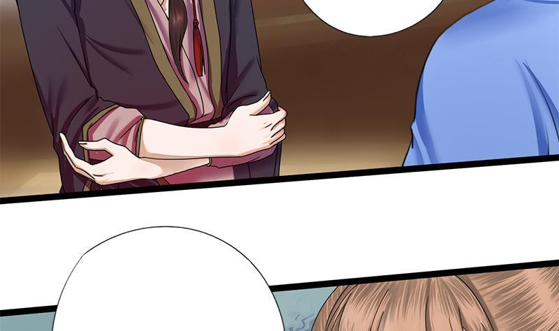 第51话 异乡人(1/2)-第51话