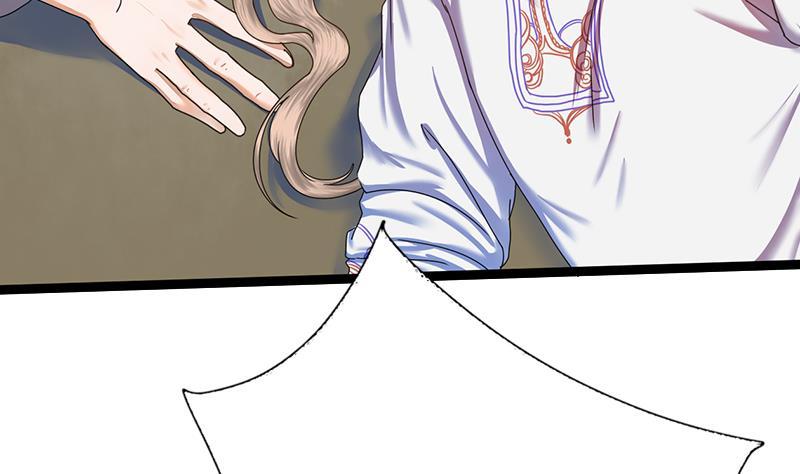 第51话 异乡人(1/2)-第51话