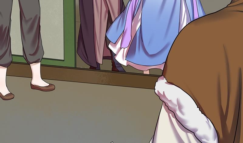 第51话 异乡人(1/2)-第51话