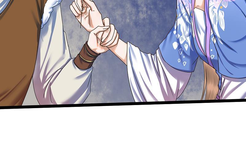 第51话 异乡人(1/2)-第51话