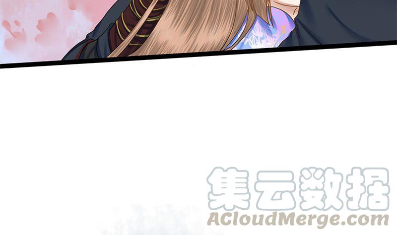 第53话 断片(1/2)-第53话