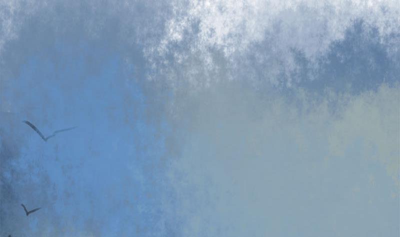 第53话 断片(1/2)-第53话