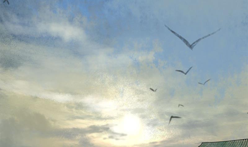 第53话 断片(1/2)-第53话