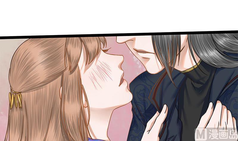 第53话 断片(1/2)-第53话