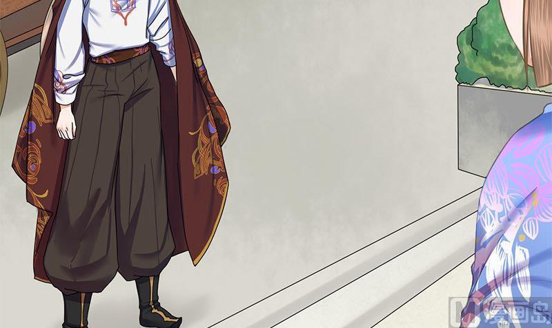 第53话 断片(1/2)-第53话