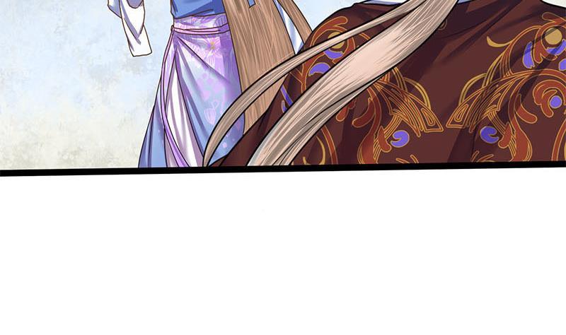 第53话 断片(1/2)-第53话