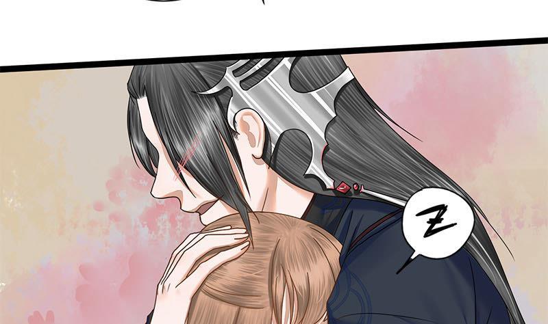 第53话 断片(1/2)-第53话