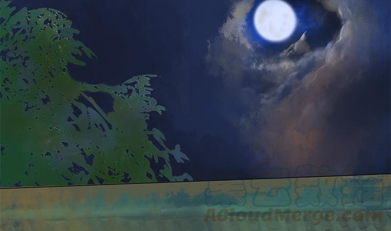 第55话 萧锦的条件(1/2)-第55话