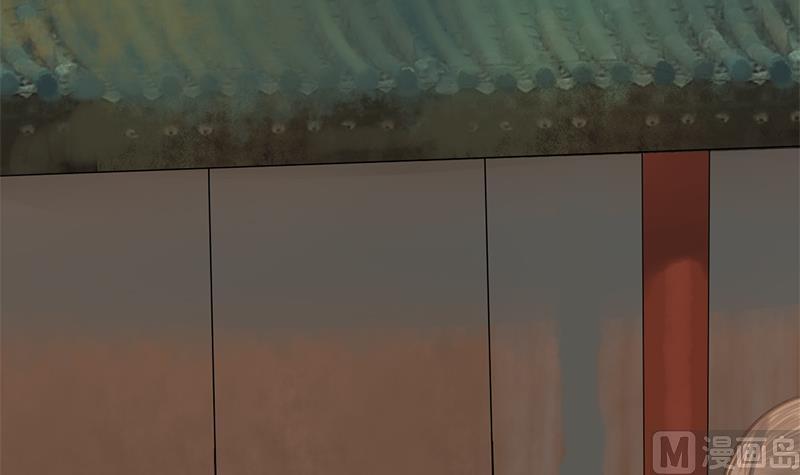 第55话 萧锦的条件(1/2)-第55话