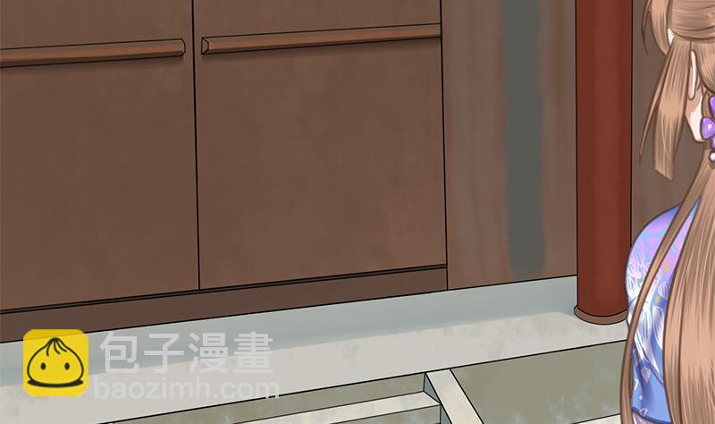 第55话 萧锦的条件(1/2)-第55话