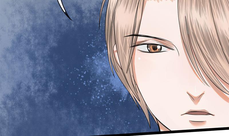 第59话 鸿门宴(1/2)-第59话