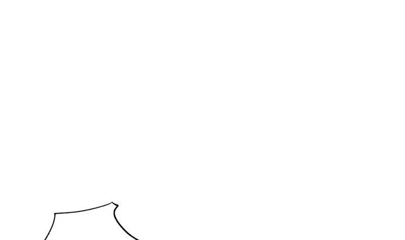 第59话 鸿门宴(1/2)-第59话