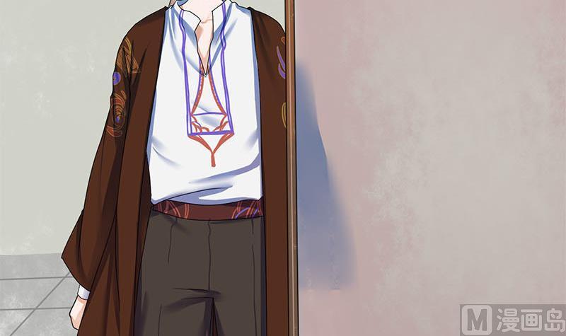 第59话 鸿门宴(1/2)-第59话